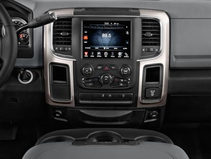 ram ram 1500 2015 1C6RR7MT8FS699120 image ram ram 1500 2015 1C6RR7MT8FS699120 image